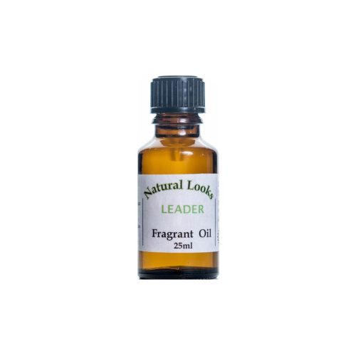 Leader Fragrant Oil