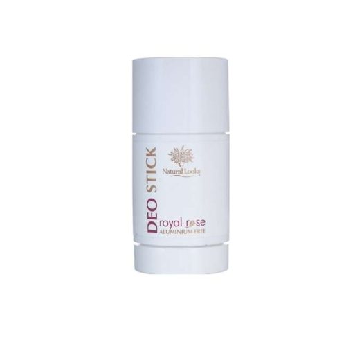 Royal Rose Deo Stick