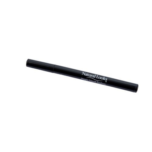 Magic Liquid Eyeliner By Natural Looks