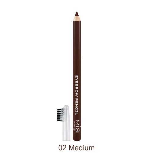 Eyebrow Pencil