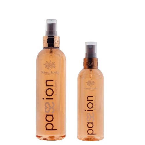 Passion Body Spray