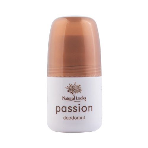 Passion Deodorant