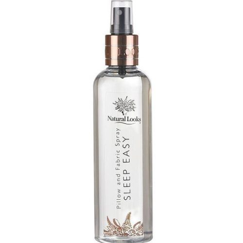 Pillow & Fabric Spray - Sleep Easy