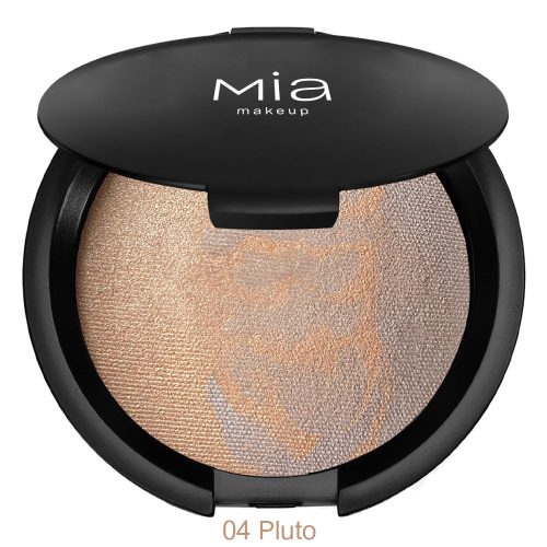 Sun Kisses Glow Light Bronzer