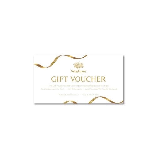 Vouchers