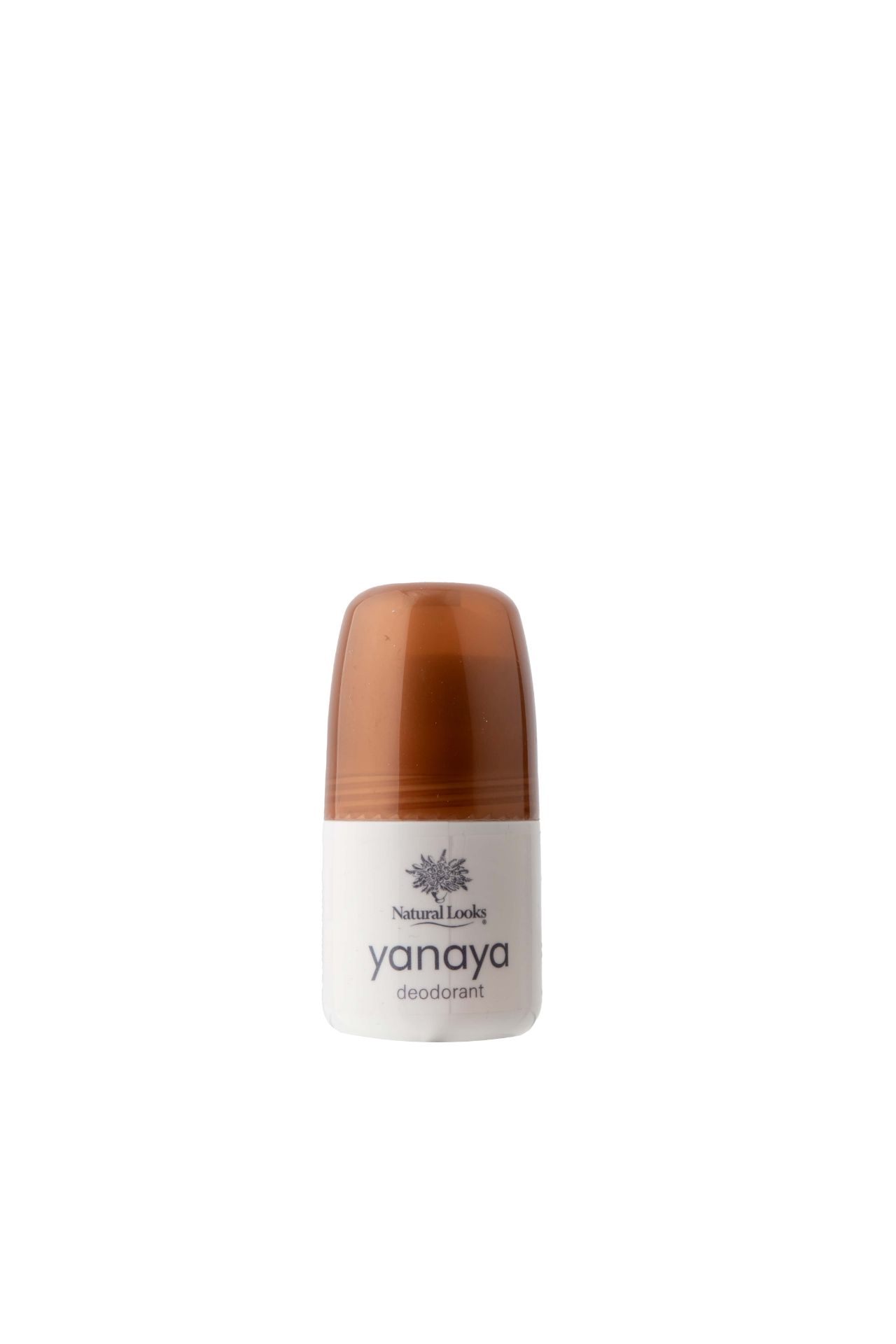 Yanaya Deodorant