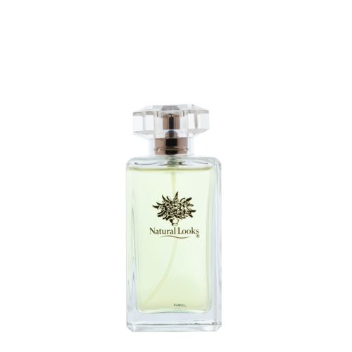 Yanaya Eau de Parfum