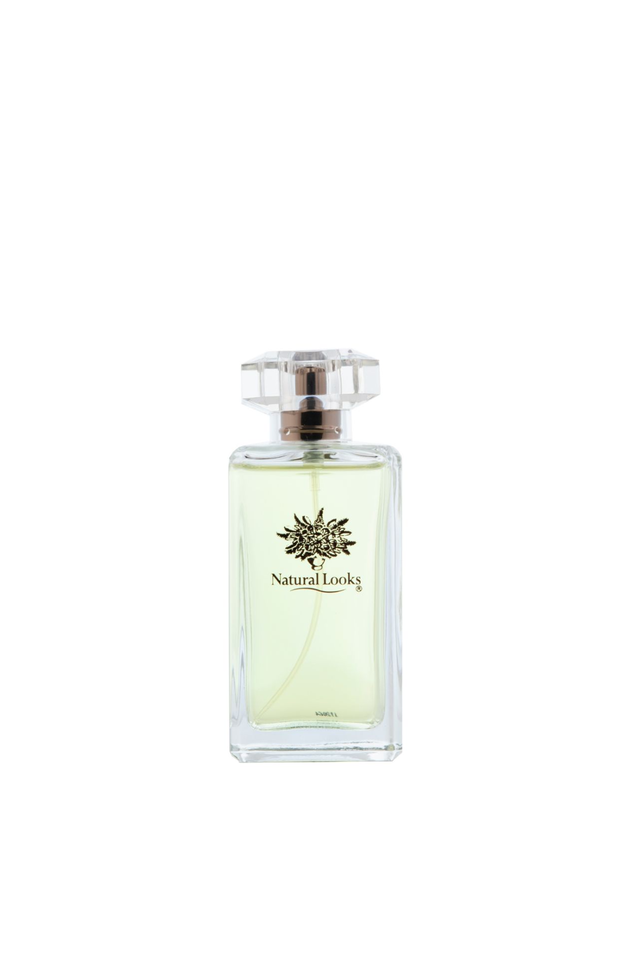 Yanaya Eau de Parfum